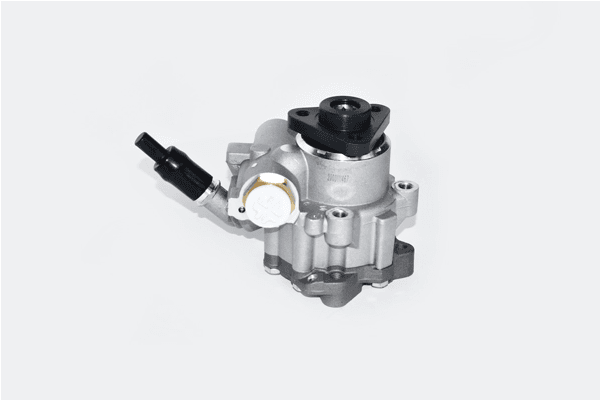 Pompa hidraulica, sistem de directie ASAM AUTOMOTIVE 99411