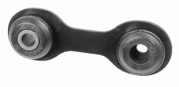 Brat/bieleta suspensie, stabilizator LEMFÖRDER 34751 01
