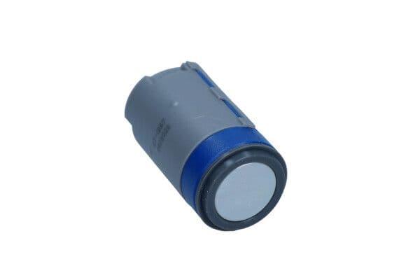 Senzor, ajutor parcare MAXGEAR 27-1267