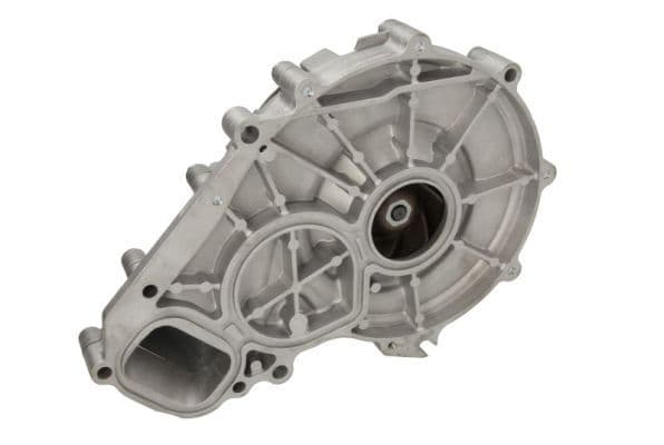 Pompă de apă, răcire motor THERMOTEC WP-SC132