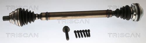 Planetara TRISCAN 8540 295064