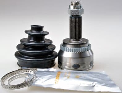 Set articulatie, planetara DENCKERMANN C120367