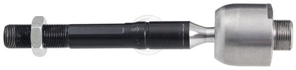 Bieleta de directie ABS 240686