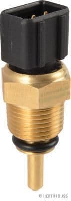 senzor,temperatura lichid de racire JAKOPARTS J5620300