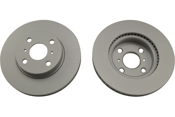 Disc frana KAVO PARTS BR-9504-C