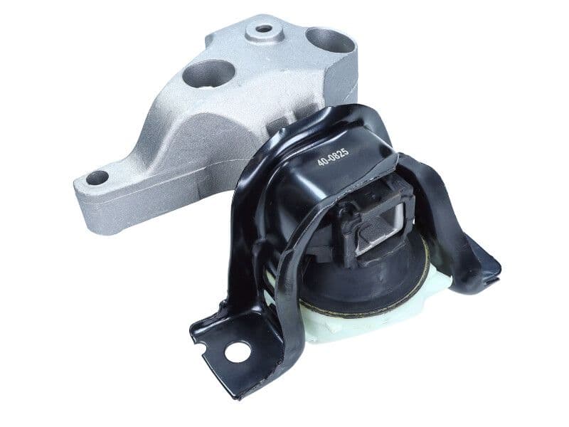Suport motor MAXGEAR 40-0825