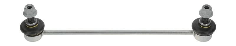 Brat/bieleta suspensie, stabilizator MOOG CI-LS-2468