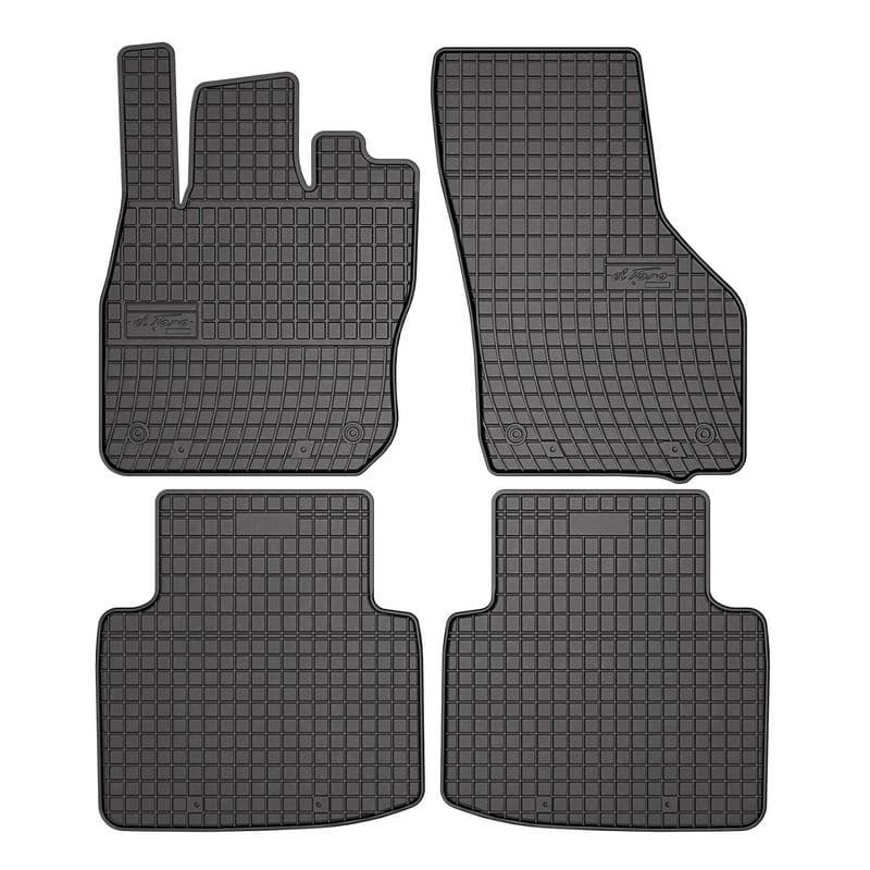 Set covorase Frogum ELTORO ET431508