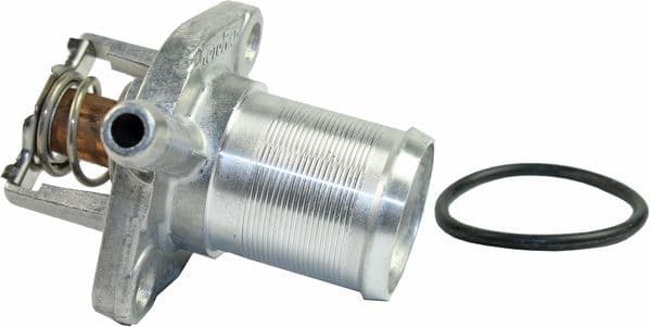 termostat,lichid racire METZGER AUTOTEILE 4006196