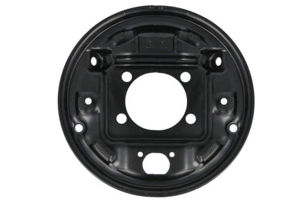 capac,tambur de frana BLIC 6508-03-8155875K