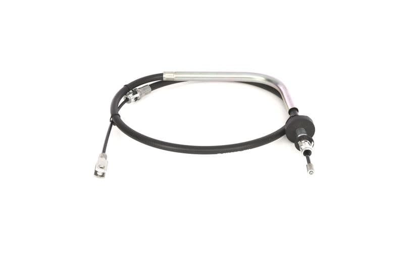 Cablu, frana de parcare BOSCH 1 987 482 757