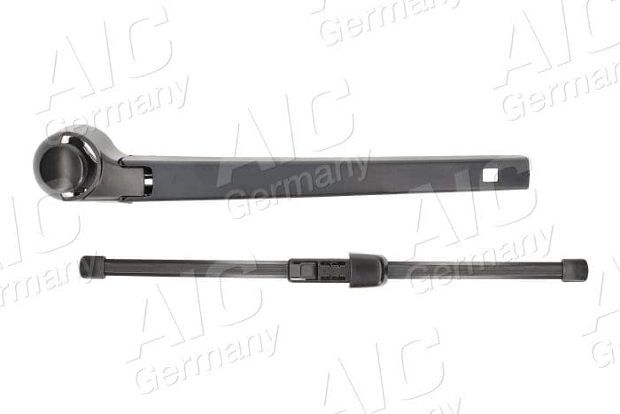 brat stergator, parbriz AIC Calitatea originală 56853