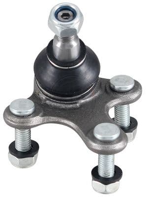Pivot ABS 220382
