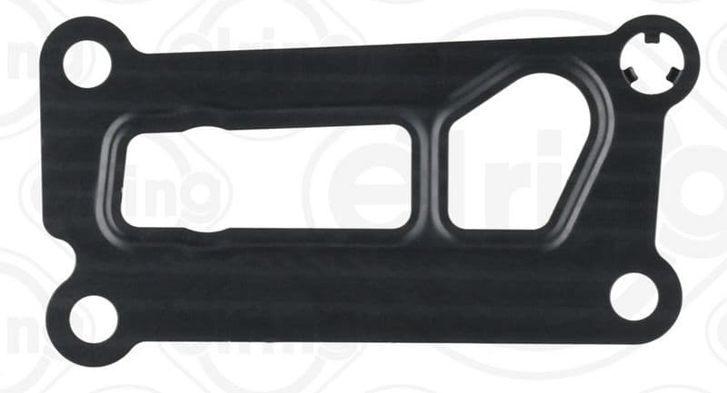 Garnituri, carcasa filtru ulei ELRING 059.920