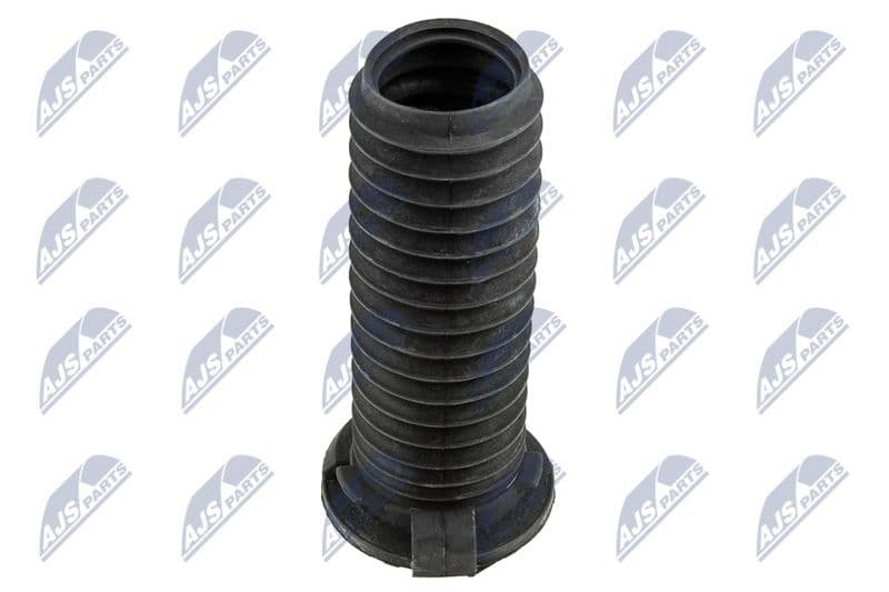 Tampon cauciuc, suspensie NTY AB-HD-007