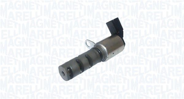 Supapa principala, poz. arbore cu came MAGNETI MARELLI 132219000038