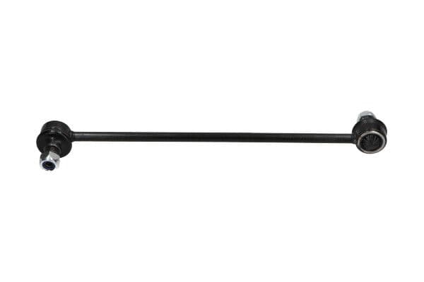 Brat/bieleta suspensie, stabilizator KAVO PARTS SLS-9005