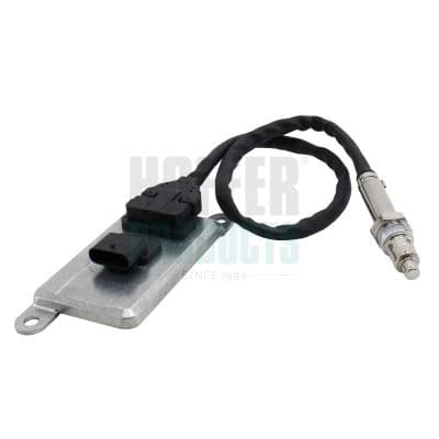 Senzor NOx, Catalizator NOx MEAT & DORIA 7557229
