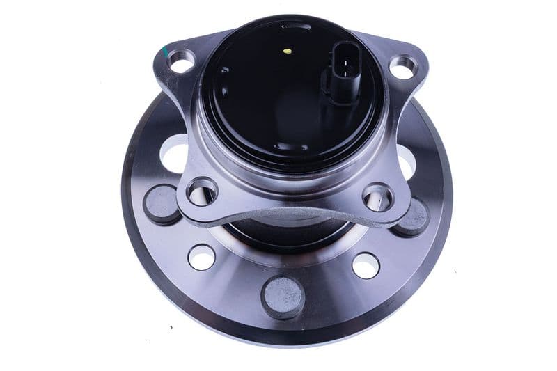 Set rulment roata DENCKERMANN W414080
