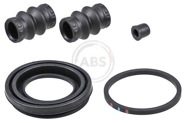 Set reparatie, etrier ABS 53177