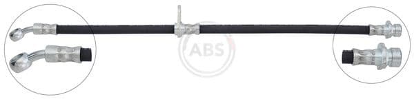 Furtun frana ABS SL 5013