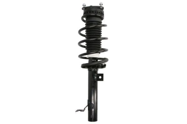Set suspensie, arcuri elicoidale / amortizoare Magnum Technology SAG002MT