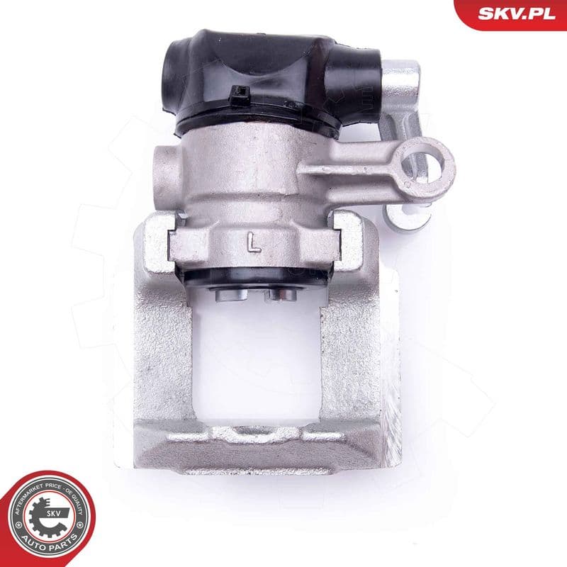 Etrier frana ESEN SKV 42SKV103