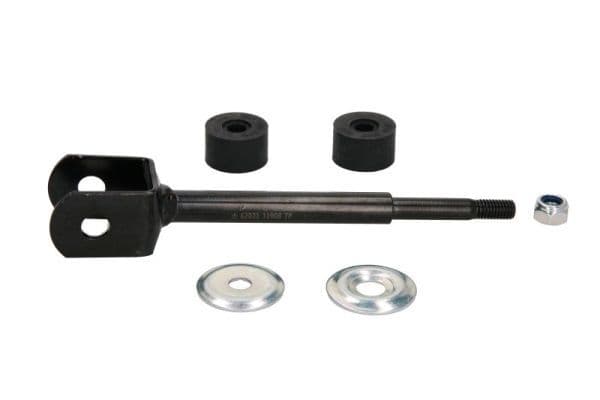 Brat/bieleta suspensie, stabilizator YAMATO J62056YMT