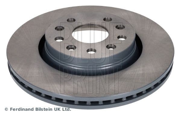 Disc frana BLUE PRINT ADA104380