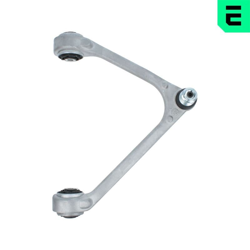 Brat, suspensie roata OPTIMAL G6-2051