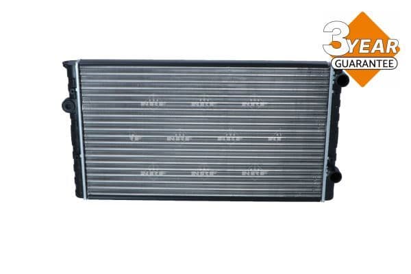 Radiator, racire motor NRF 50454