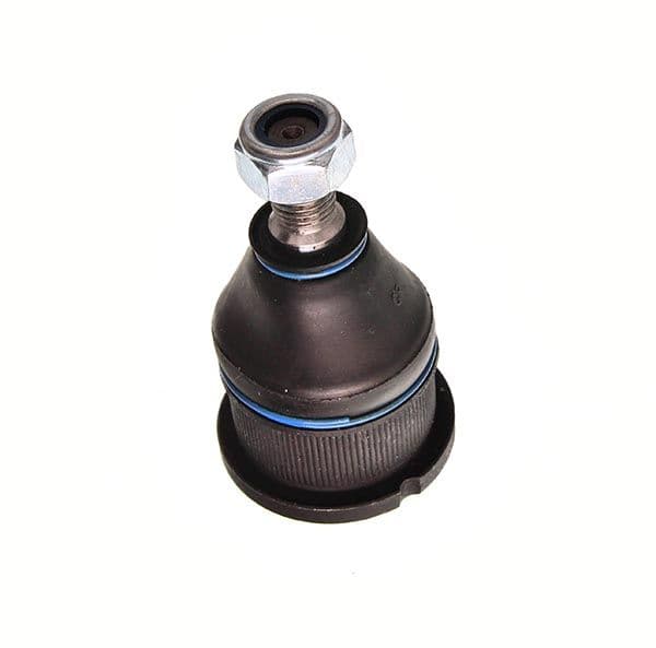 Pivot MAXGEAR 72-0368