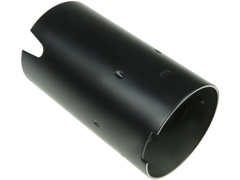 Bobina cuplaj, demaror AS-PL STANDARD SF0062S