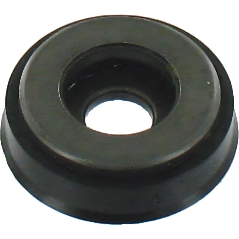 Rulment sarcina amortizor SKF VKD 35010