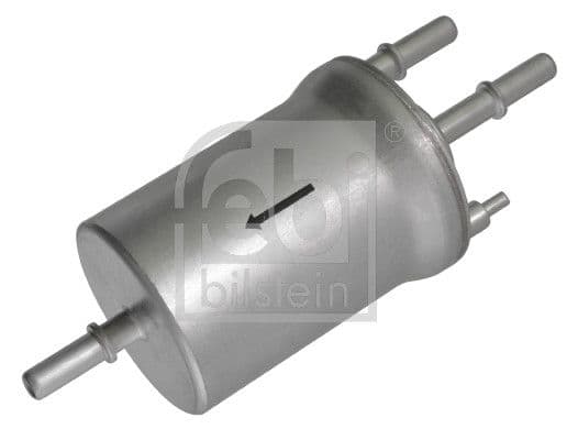 filtru combustibil FEBI BILSTEIN 109224