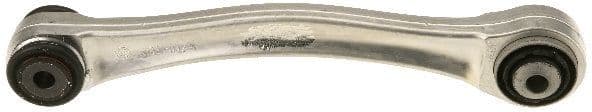 Brat, suspensie roata TRW JTC1429