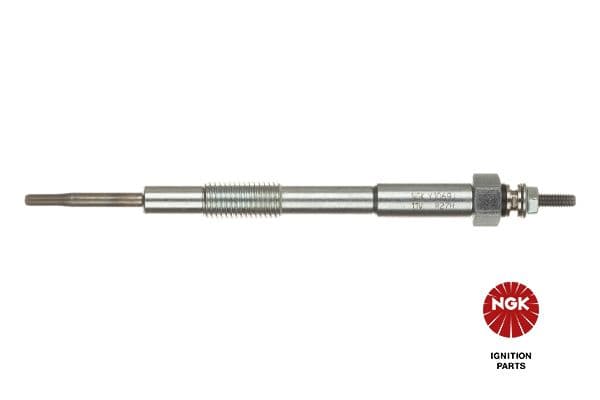 Bujie incandescenta NGK 96421
