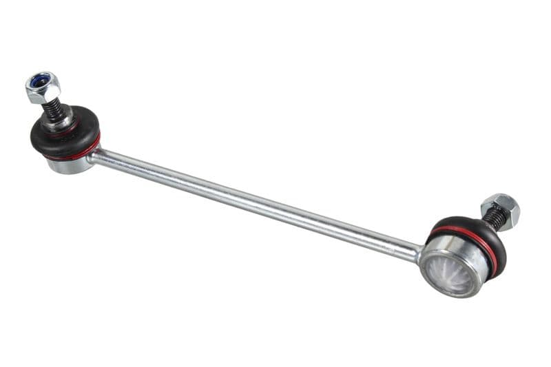 Brat/bieleta suspensie, stabilizator METZGER AUTOTEILE 53043111