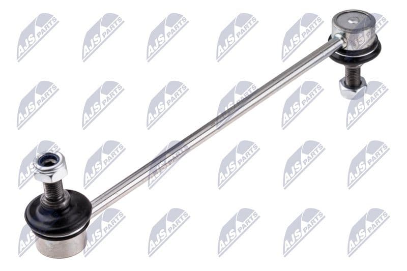 Brat/bieleta suspensie, stabilizator NTY ZLP-RE-011