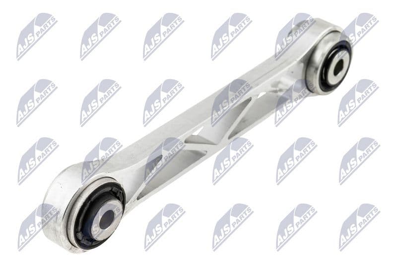 Brat, suspensie roata NTY ZWT-CH-070