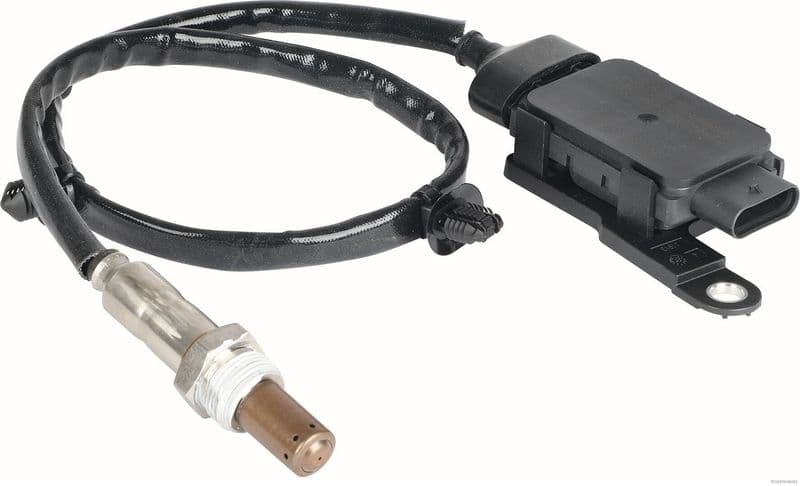 Senzor NOx, Catalizator NOx HERTH+BUSS ELPARTS 70680300
