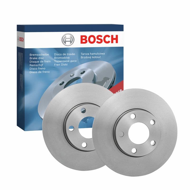 Disc frana BOSCH 0 986 478 872