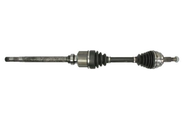 Planetara PASCAL G2P073PC