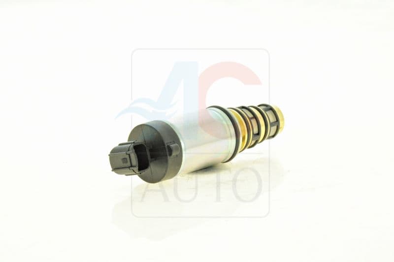 Supapa regulatoare, compresor ACAUTO AC-02SD15
