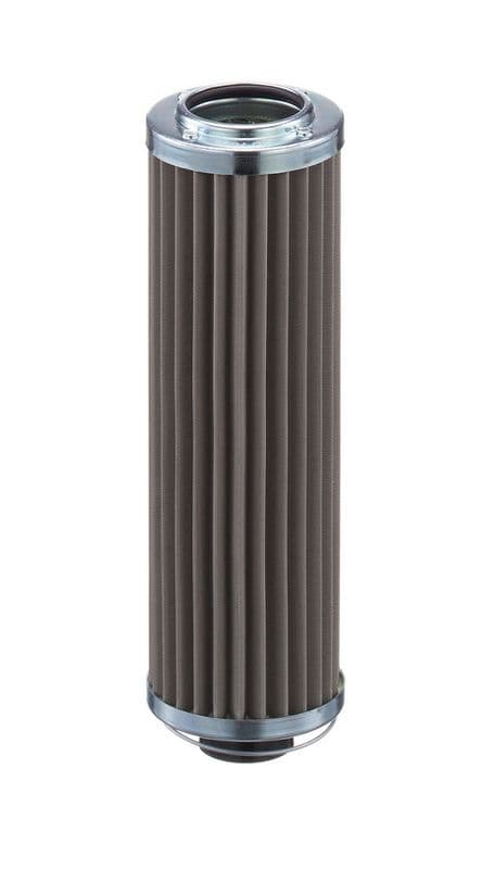 Filtru, sistem hidraulic primar MANN-FILTER HD 7035