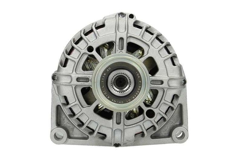 Generator / Alternator BV PSH +Line Original 135.563.120.000