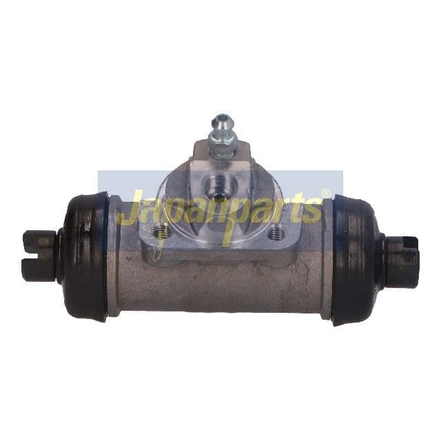 Cilindru receptor frana JAPANPARTS CS-196