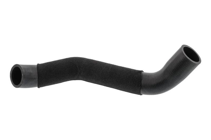 Furtun radiator TOPRAN 118 625