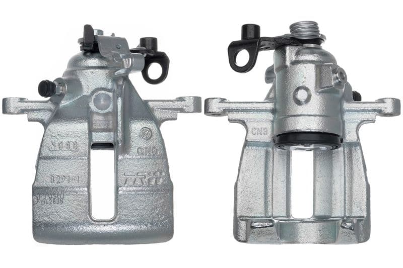 Etrier frana ATE 24.3414-1711.5