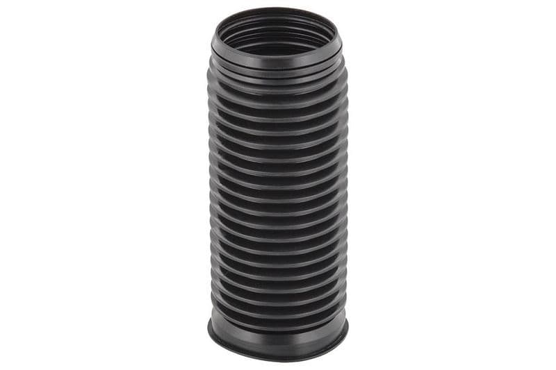 Capac protectie/Burduf, amortizor TOPRAN EHVP 110 153